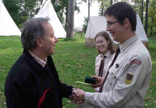 16_Medaile pro Zdenka Berana.jpg